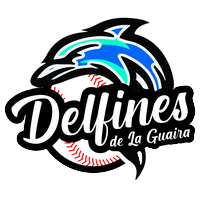 Delfines